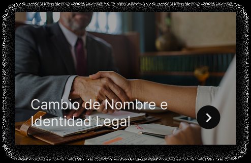 Símbolo de la justicia sobre el escritorio del Estudio Veragua, ilustrando los juicios de filiación