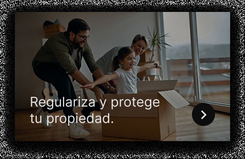 Imagen simbólica de acceso y reconocimiento, programa pro bono de Estudio Veragua
